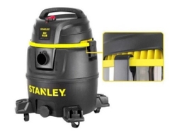Máy hút bụi công nghiệp 3 chức năng Stanley SL19501P-12A