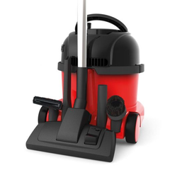 Máy hút bụi gia đình PPR 240