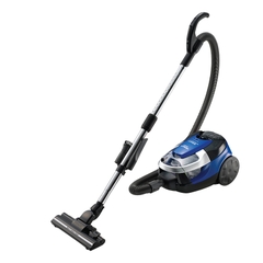 Máy hút bụi Hitachi CV-SE23V