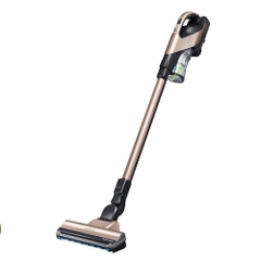 Máy Hút Bụi Không Dây Hitachi PV-XFH900(CG)
