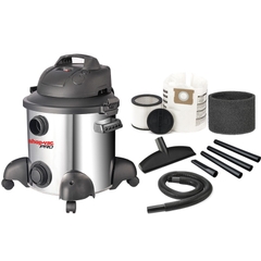 Máy hút bụi đa năng Shop-Vac CV 1830L ST