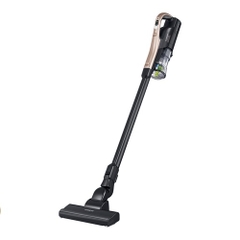 Máy Hút Bụi Không Dây Hitachi PV-XFL300
