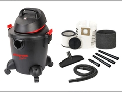 Máy hút bụi đa năng Shop-Vac CV 1420L SP