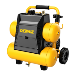 Máy nén khí DEWALT USA Model DXCM3321782