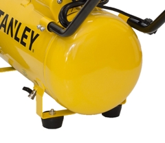Máy nén khí STANLEY USA Model SXCMS1324HE
