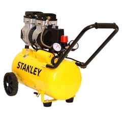 Máy nén khí STANLEY USA Model SXCMS1324HE