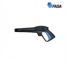 Máy phun rửa áp lực cao FASA Tribal 160 Plus