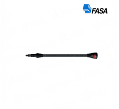 Máy phun rửa áp lực cao FASA Tribal 160 Plus