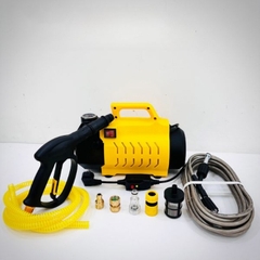 Máy rửa xe áp lực cao SUMIKA S20