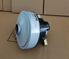 Motor (động cơ) hút bụi khô Ametek 1200W
