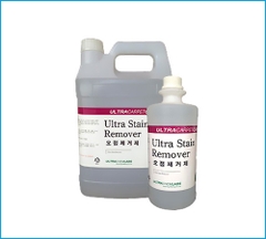 Chất tẩy điểm ghế,đệm,sofa Ultra Stain Remover