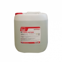Hóa Chất Tẩy Xi Măng Goodmaid Pro GMP 201 Cement Softener Can 20L