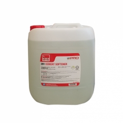 Hóa Chất Tẩy Xi Măng Goodmaid Pro GMP 201 CEMENT SOFTENER Can 20L