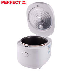 Nồi Cơm Tách Đường Perfect PF-RC869 5 LÍT – Hàng nhập khẩu