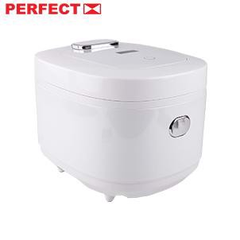 Nồi Cơm Tách Đường Perfect PF-RC869 5 LÍT – Hàng nhập khẩu