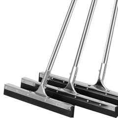 Cây gạt nước sàn thẳng 22 inch Model C-024