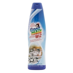 Kem Tẩy Đa Năng Goodmaid Wiz 500ml Malaysia