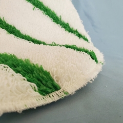 Bonnet pad - Pad giặt thảm MOPP00319