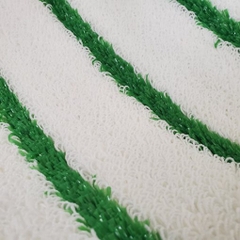 Bonnet pad - Pad giặt thảm MOPP00319