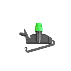 Bộ lau sàn ướt cán nhôm IPC