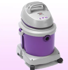 Máy hút bụi đa năng Shop-Vac CV 1416L SP