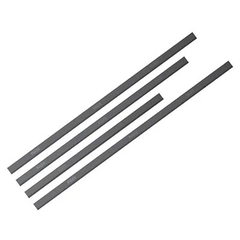 Sợi su gạt kính LGMI70023/LGMI70021/LGMI70019/LGMI70017