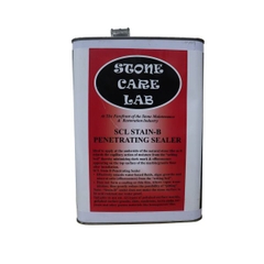 Hoá chất chống thấm gốc dầu SCL-STAIN B PENETRATING SEALER