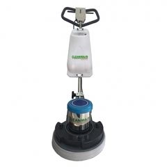 Máy Chà Sàn Công Nghiệp CleanMaid T96