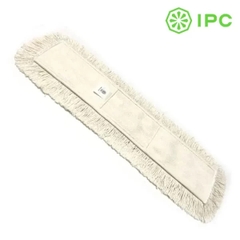 Tấm lau bụi IPC có nút FRAN00291/FRAN00289/FRAN00287/FRAN00285