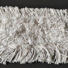 Tấm lau bụi IPC có nút FRAN00291/FRAN00289/FRAN00287/FRAN00285