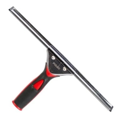 Gạt kính Pulex TERG70160/TERG70158/TERG70156/TERG70154