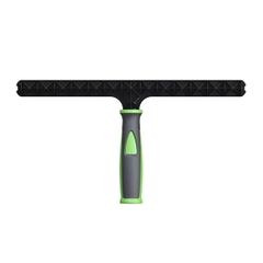 Thanh chữ T VECO70237/VECO70236