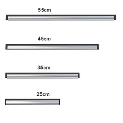 Thanh gạt kính SUPP70157/SUPP70155/SUPP70153/SUPP70151