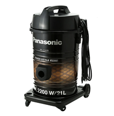 Máy hút bụi Panasonic MC-YL635