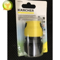 Khớp Nối Nhanh Ống Nước  Karcher Made In Germany