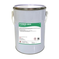 Viên khử mùi bồn tiểu nam POWER DEO