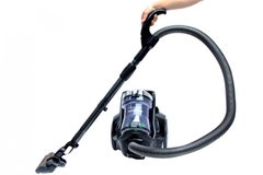 Máy hút bụi Hitachi CV-SC23V