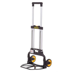 Xe đẩy hàng 2 bánh, hiệu Stanley Fatmax-USA FXWT-705