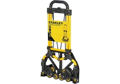 Xe đẩy hàng leo bậc thang Stanley FT584