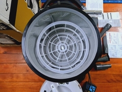 Máy hút bụi Hitachi CV-960F
