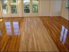 Chất phủ bóng sàn đá, sàn nhựa, sàn vinyl, sàn bê tông Duraglos