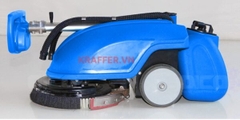Máy lau sàn nhà Kraffer KF35