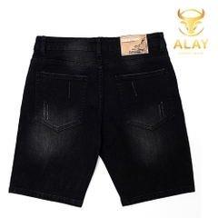 Short Jean Nam SN010001