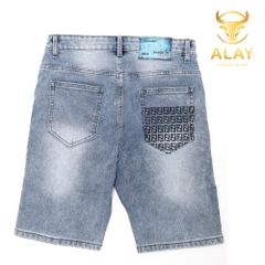 Short Jean Nam SN0100011