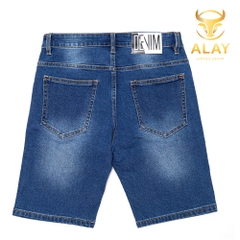 Short Jean Nam SN010003