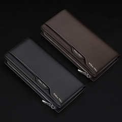 Ví Cầm Tay Nam MN530