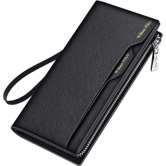 Ví Cầm Tay Nam MN530