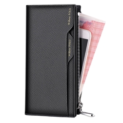 Ví Cầm Tay Nam MN530