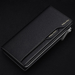 Ví Cầm Tay Nam MN530