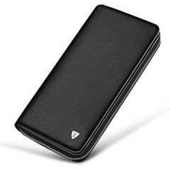 Ví Cầm Tay Nam MN575